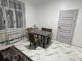 2-бөлмелі пәтер · 80 м² · 2/2 қабат, Квартал 9 763/6 — Район сду, бағасы: 210 000 ₸ в Каскелене — фото 13