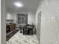 2-бөлмелі пәтер · 80 м² · 2/2 қабат, Квартал 9 763/6 — Район сду, бағасы: 210 000 ₸ в Каскелене — фото 14