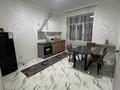 2-бөлмелі пәтер · 80 м² · 2/2 қабат, Квартал 9 763/6 — Район сду, бағасы: 210 000 ₸ в Каскелене — фото 15