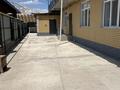 2-бөлмелі пәтер · 50 м² · 1/2 қабат, Квартал 9 763/6 — Район сду, бағасы: 200 000 ₸ в Каскелене