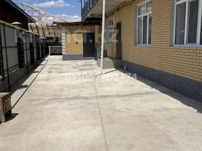 2-бөлмелі пәтер · 50 м² · 1/2 қабат, Квартал 9 763/6 — Район сду, бағасы: 200 000 ₸ в Каскелене