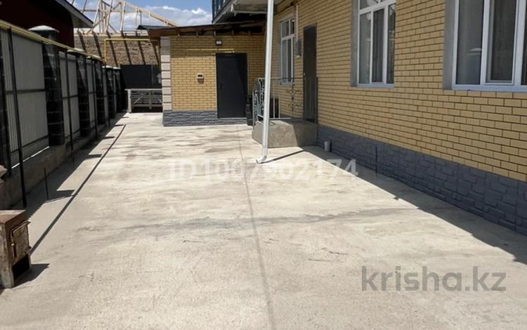 2-бөлмелі пәтер · 50 м² · 1/2 қабат, Квартал 9 763/6 — Район сду, бағасы: 200 000 ₸ в Каскелене — фото 17