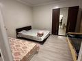 2-бөлмелі пәтер · 50 м² · 1/2 қабат, Квартал 9 763/6 — Район сду, бағасы: 200 000 ₸ в Каскелене — фото 4