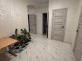 2-бөлмелі пәтер · 50 м² · 1/2 қабат, Квартал 9 763/6 — Район сду, бағасы: 200 000 ₸ в Каскелене — фото 5
