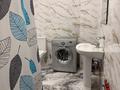 2-бөлмелі пәтер · 50 м² · 1/2 қабат, Квартал 9 763/6 — Район сду, бағасы: 200 000 ₸ в Каскелене — фото 6