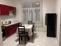 2-бөлмелі пәтер · 50 м² · 1/2 қабат, Квартал 9 763/6 — Район сду, бағасы: 200 000 ₸ в Каскелене — фото 7