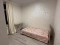 2-бөлмелі пәтер · 50 м² · 1/2 қабат, Квартал 9 763/6 — Район сду, бағасы: 200 000 ₸ в Каскелене — фото 8
