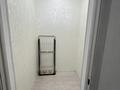 2-бөлмелі пәтер · 80 м² · 2/2 қабат, Квартал 9 763/6 — Район сду, бағасы: 210 000 ₸ в Каскелене — фото 3