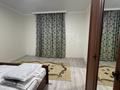 2-бөлмелі пәтер · 80 м² · 2/2 қабат, Квартал 9 763/6 — Район сду, бағасы: 210 000 ₸ в Каскелене — фото 4