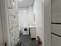 2-бөлмелі пәтер · 80 м² · 2/2 қабат, Квартал 9 763/6 — Район сду, бағасы: 210 000 ₸ в Каскелене — фото 7