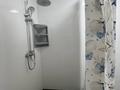 2-бөлмелі пәтер · 80 м² · 2/2 қабат, Квартал 9 763/6 — Район сду, бағасы: 210 000 ₸ в Каскелене — фото 8