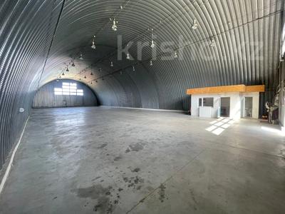Промбаза · 1 га, Даму за 2 млн 〒 в Байсерке