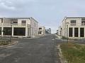 Отдельный дом · 5 комнат · 250 м² · 6 сот., Зона отдыха Костобланка 29-30 за 40 млн ₸ в Актау — фото 4