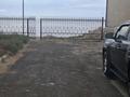 Отдельный дом · 5 комнат · 250 м² · 6 сот., Зона отдыха Костобланка 29-30 за 40 млн ₸ в Актау — фото 7