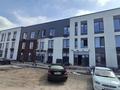 2-бөлмелі пәтер · 91 м² · 1/3 қабат, Алатауская трасса 33ж 33Ж, бағасы: 42 млн ₸ в Бельбулаке (Мичурино)