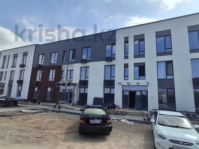 2-комнатная квартира · 91 м² · 1/3 этаж, Алатауская трасса 33ж 33Ж за 42 млн ₸ в Бельбулаке (Мичурино)