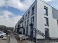 2-бөлмелі пәтер · 91 м² · 1/3 қабат, Алатауская трасса 33ж 33Ж, бағасы: 42 млн ₸ в Бельбулаке (Мичурино) — фото 14