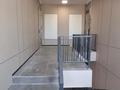 2-бөлмелі пәтер · 91 м² · 1/3 қабат, Алатауская трасса 33ж 33Ж, бағасы: 42 млн ₸ в Бельбулаке (Мичурино) — фото 15