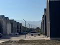 2-комнатная квартира · 67 м² · 1/3 этаж, Алатауская трасса 33ж 33Ж за 42 млн ₸ в Бельбулаке (Мичурино) — фото 12