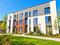 2-комнатная квартира · 67 м² · 1/3 этаж, Алатауская трасса 33ж 33Ж за 42 млн ₸ в Бельбулаке (Мичурино)