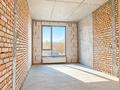 2-комнатная квартира · 67 м² · 1/3 этаж, Алатауская трасса 33ж 33Ж за 42 млн ₸ в Бельбулаке (Мичурино) — фото 3