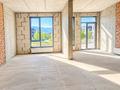2-комнатная квартира · 67 м² · 1/3 этаж, Алатауская трасса 33ж 33Ж за 42 млн ₸ в Бельбулаке (Мичурино) — фото 4