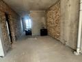 2-комнатная квартира · 67 м² · 1/3 этаж, Алатауская трасса 33ж 33Ж за 42 млн ₸ в Бельбулаке (Мичурино) — фото 16