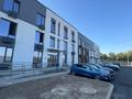2-комнатная квартира · 67 м² · 1/3 этаж, Алатауская трасса 33ж 33Ж за 42 млн ₸ в Бельбулаке (Мичурино) — фото 18