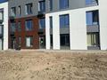 2-комнатная квартира · 67 м² · 1/3 этаж, Алатауская трасса 33ж 33Ж за 42 млн ₸ в Бельбулаке (Мичурино) — фото 19