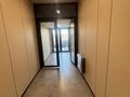 2-комнатная квартира · 67 м² · 1/3 этаж, Алатауская трасса 33ж 33Ж за 42 млн ₸ в Бельбулаке (Мичурино) — фото 20