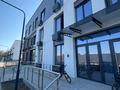 2-комнатная квартира · 67 м² · 1/3 этаж, Алатауская трасса 33ж 33Ж за 42 млн ₸ в Бельбулаке (Мичурино) — фото 22