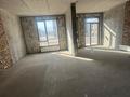 2-комнатная квартира · 67 м² · 1/3 этаж, Алатауская трасса 33ж 33Ж за 42 млн ₸ в Бельбулаке (Мичурино) — фото 23