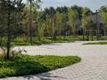 2-комнатная квартира · 67 м² · 1/3 этаж, Алатауская трасса 33ж 33Ж за 42 млн ₸ в Бельбулаке (Мичурино) — фото 24