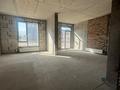 2-комнатная квартира · 67 м² · 1/3 этаж, Алатауская трасса 33ж 33Ж за 42 млн ₸ в Бельбулаке (Мичурино) — фото 28
