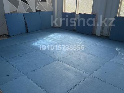 Фитнес и спорт, студии · 108.8 м² за 300 000 ₸ в Усть-Каменогорске, Ульбинский