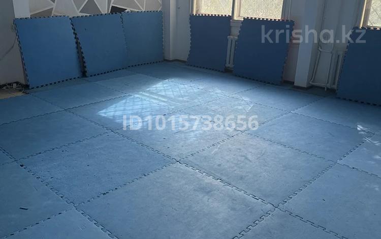 Фитнес и спорт, студии · 108.8 м² за 300 000 ₸ в Усть-Каменогорске, Ульбинский — фото 2