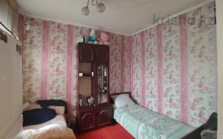 Часть дома • 2 комнаты • 36 м² • 2 сот., Сатпаева за ~ 4.8 млн 〒 в Петропавловске — фото 2