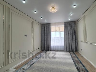 2-комнатная квартира · 72.9 м² · 4/5 этаж, мкр. Алтын орда за 28.5 млн ₸ в Актобе