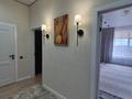 2-комнатная квартира · 72.9 м² · 4/5 этаж, мкр. Алтын орда за 28.5 млн ₸ в Актобе — фото 2