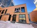 Свободное назначение, медцентры и аптеки · 95 м² за 95 млн ₸ в Астане, Нура р-н — фото 3
