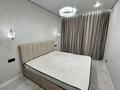 2-комнатная квартира · 40 м² · 9/9 этаж, Туран 55/16 за 300 000 ₸ в Астане, Нура р-н — фото 5