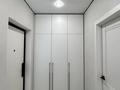 2-комнатная квартира · 40 м² · 9/9 этаж, Туран 55/16 за 300 000 ₸ в Астане, Нура р-н — фото 7