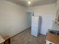 1-комнатная квартира · 50 м² · 10/10 этаж, Есенберлина 13/6 за 120 000 ₸ в Усть-Каменогорске — фото 2