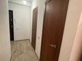 1-комнатная квартира · 50 м² · 10/10 этаж, Есенберлина 13/6 за 120 000 ₸ в Усть-Каменогорске — фото 4