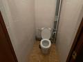 1-комнатная квартира · 50 м² · 10/10 этаж, Есенберлина 13/6 за 120 000 ₸ в Усть-Каменогорске — фото 5