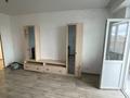 1-комнатная квартира · 50 м² · 10/10 этаж, Есенберлина 13/6 за 120 000 ₸ в Усть-Каменогорске — фото 7