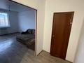 1-комнатная квартира · 50 м² · 10/10 этаж, Есенберлина 13/6 за 120 000 ₸ в Усть-Каменогорске — фото 9