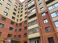 2-комнатная квартира, 72 м², 4/9 этаж, Бородина 111 за 32.5 млн 〒 в Костанае — фото 2