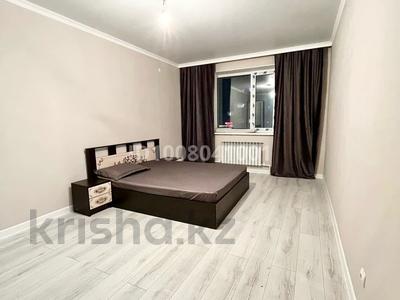 1-комнатная квартира · 40 м² · 1/5 этаж, мкр. Алтын орда, Микрорайон Батыс-2 49Р за 120 000 〒 в Актобе