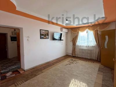 Отдельный дом · 5 комнат · 100 м² · 10 сот., Ул.Ж.Махамбетова 148 за 12 млн 〒 в 